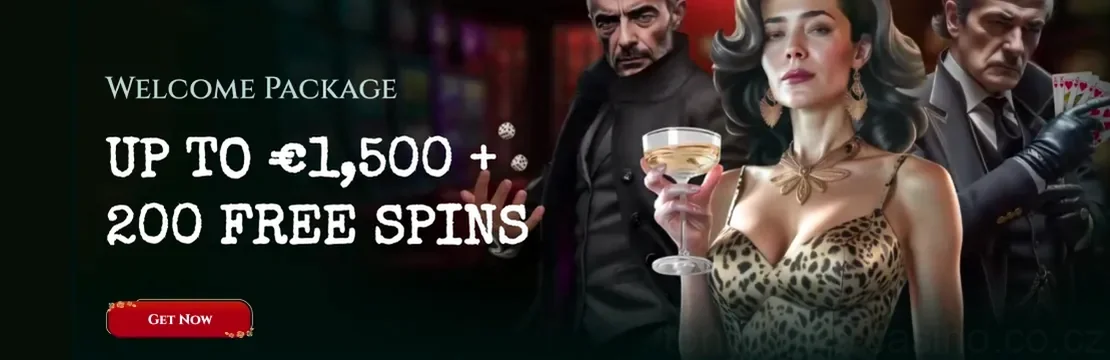 TonySpins Casino Gaming